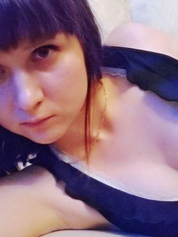 Анкета проститутки Сабина - Фото 1, , 24 года, №174555