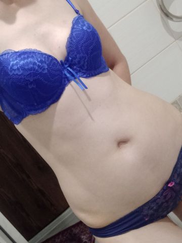 Анкета проститутки Марина - Фото 1, , 31 год, №170136